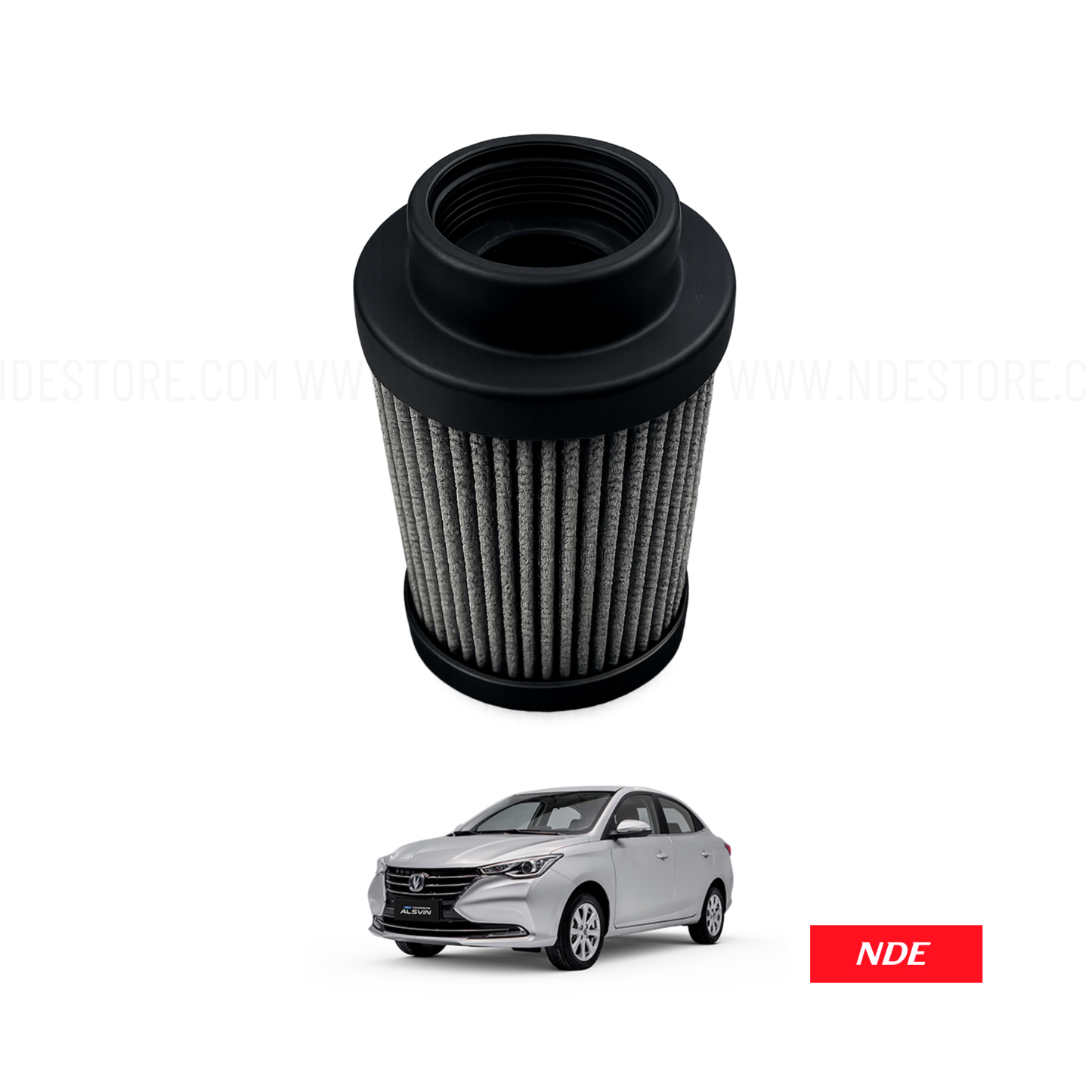 TRANSMISSION OIL FILTER GENUINE FOR CHANGAN ALSVIN