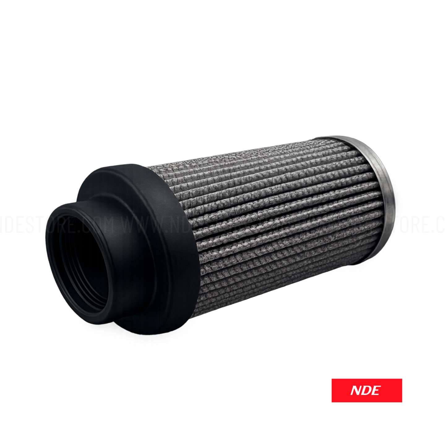 TRANSMISSION OIL FILTER GENUINE FOR CHANGAN ALSVIN