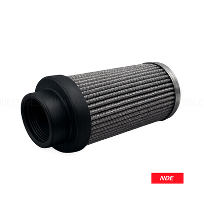 TRANSMISSION OIL FILTER GENUINE FOR CHANGAN ALSVIN