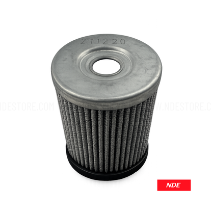 TRANSMISSION OIL FILTER GENUINE FOR CHANGAN ALSVIN