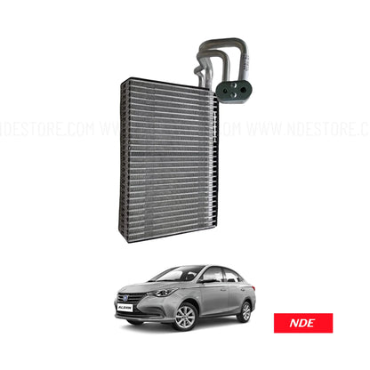 EVAPORATOR COOLING COIL FOR CHANGAN ALSVIN