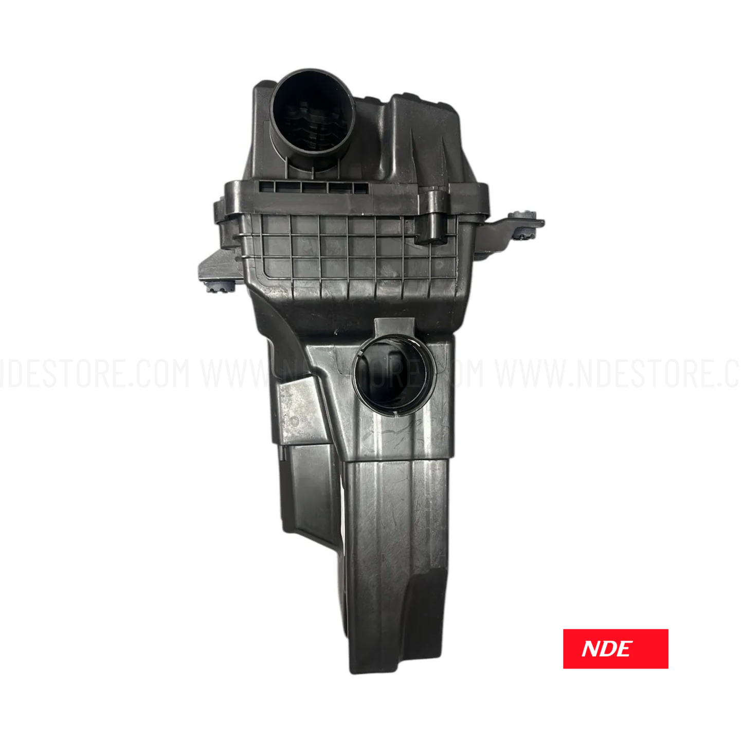 AIR CLEANER BOX FOR CHANGAN ALSVIN