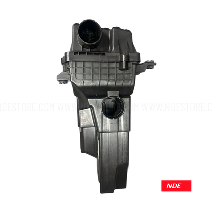 AIR CLEANER BOX FOR CHANGAN ALSVIN