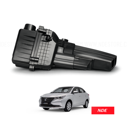 AIR CLEANER BOX FOR CHANGAN ALSVIN