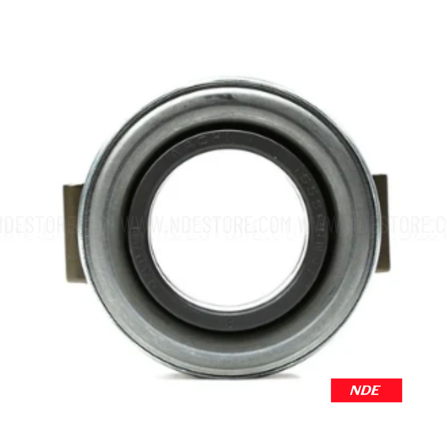 CLUTCH  RELEASE BEARING GENUINE FOR CHANGAN ALSVIN