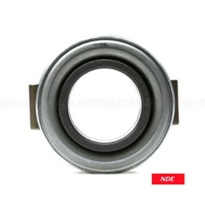 CLUTCH  RELEASE BEARING GENUINE FOR CHANGAN ALSVIN