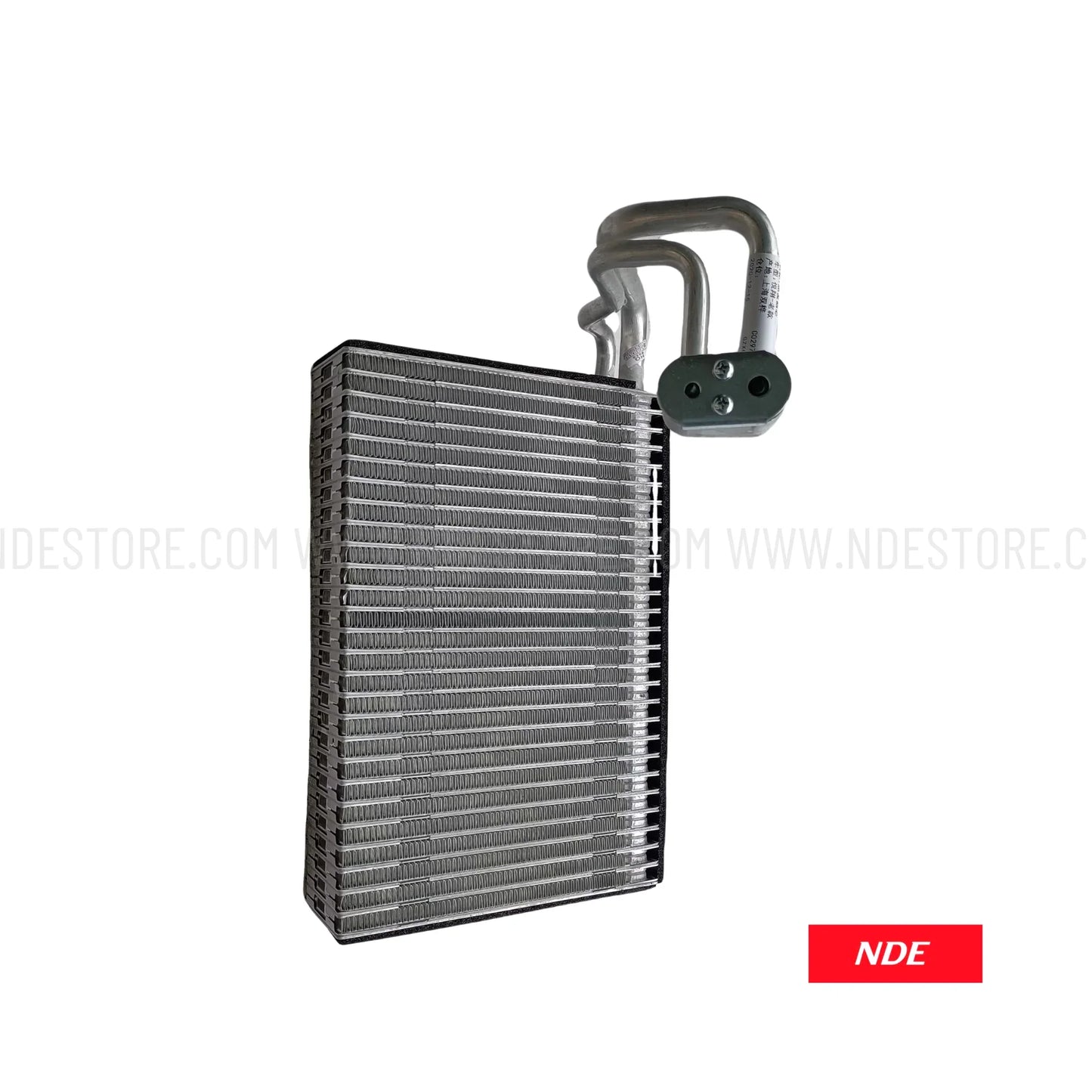 EVAPORATOR COOLING COIL FOR CHANGAN ALSVIN