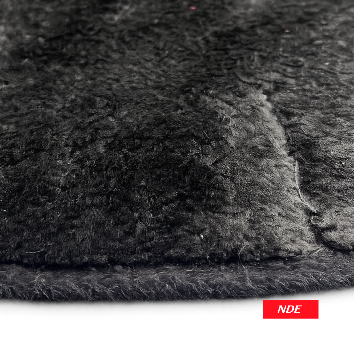 DASHBOARD MAT VELVET FOR CHANGAN ALSVIN