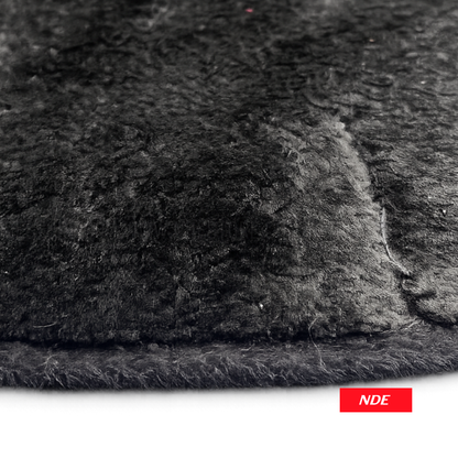 DASHBOARD MAT VELVET FOR CHANGAN ALSVIN