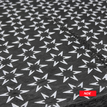 DASHBOARD MAT VELVET FOR CHANGAN ALSVIN