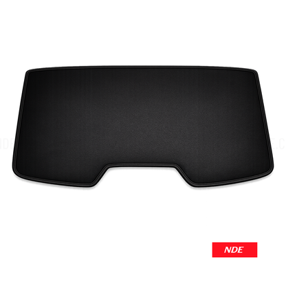 SUN SHADE REAR WINDSHIELD FOR CHANGAN ALSVIN