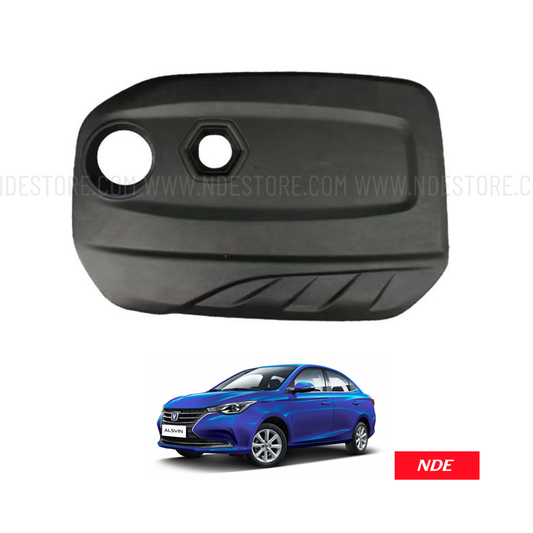 ENGINE UPPER COVER FOR CHANGAN ALSVIN