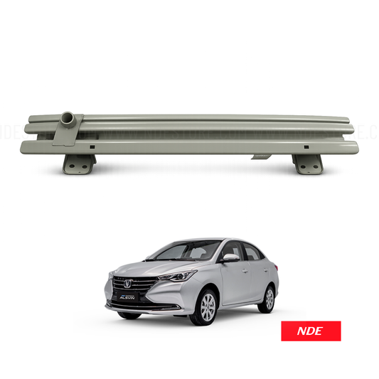 FRONT BUMPER SUPPORT FOR CHANGAN ALSVIN