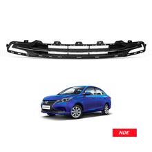 BUMPER FRONT LOWER GRILL FOR CHANGAN ALSVIN
