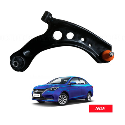 CONTROL ARM LOWER ASSY FOR CHANGAN ALSVIN
