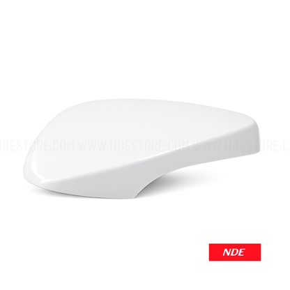 SIDE MIRROR COVER FOR CHANGAN ALSVIN