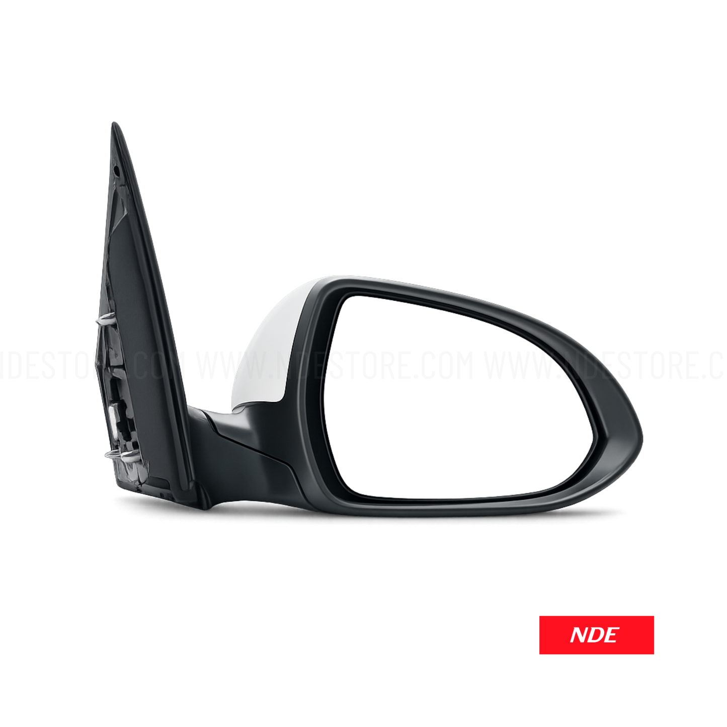 SIDE MIRROR FOR CHANGAN ALSVIN