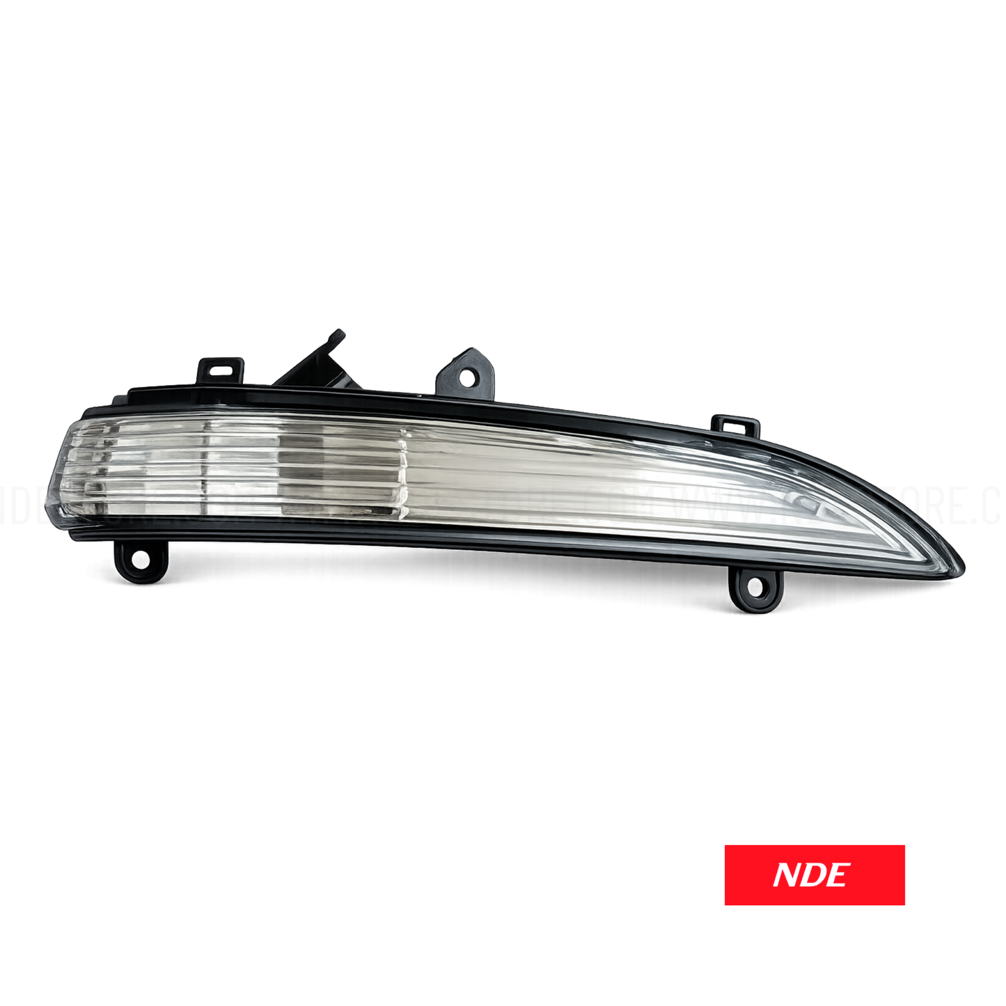 SIDE MIRROR TURN SIGNAL LIGHT FOR CHANGAN ALSVIN