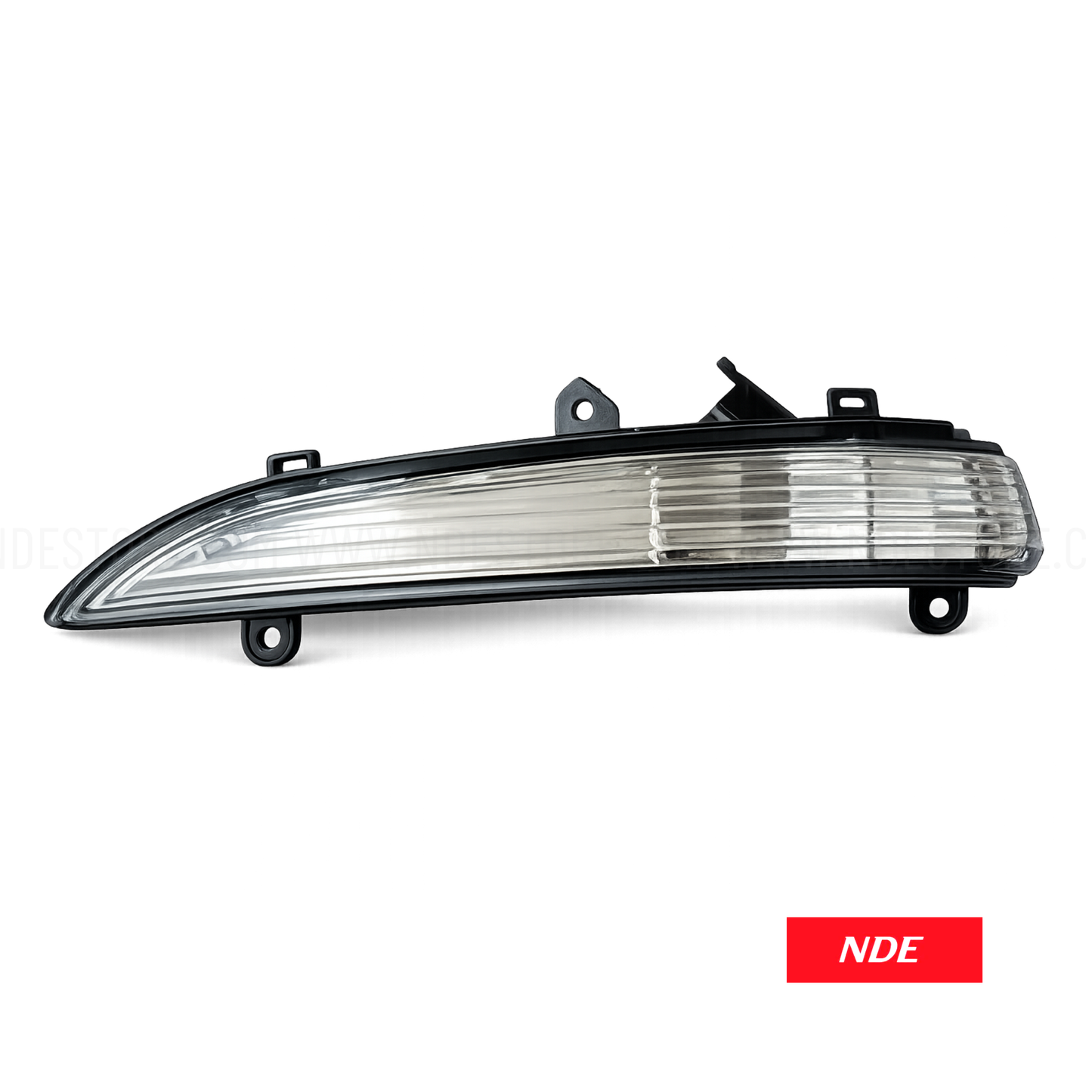 SIDE MIRROR TURN SIGNAL LIGHT FOR CHANGAN ALSVIN