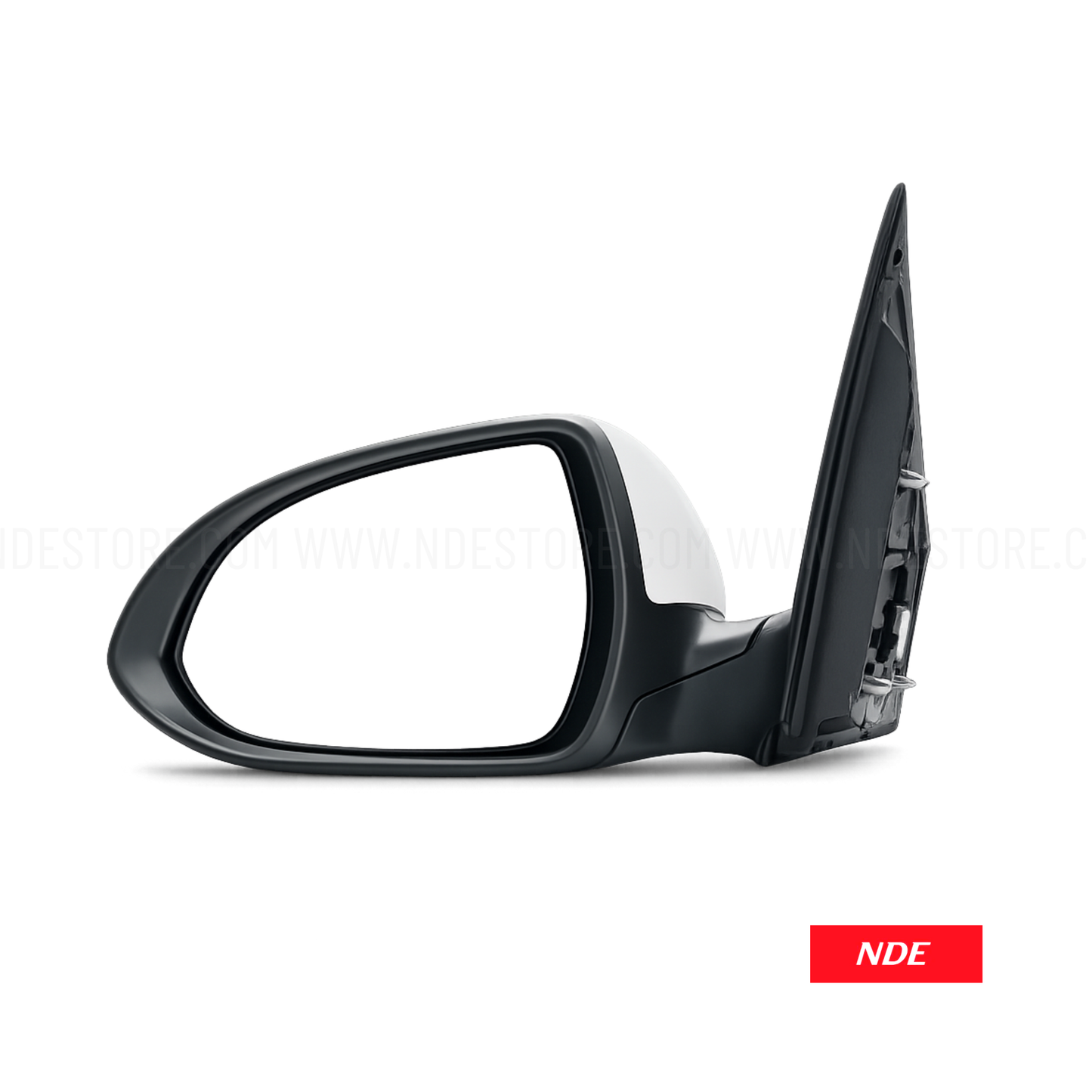 SIDE MIRROR FOR CHANGAN ALSVIN