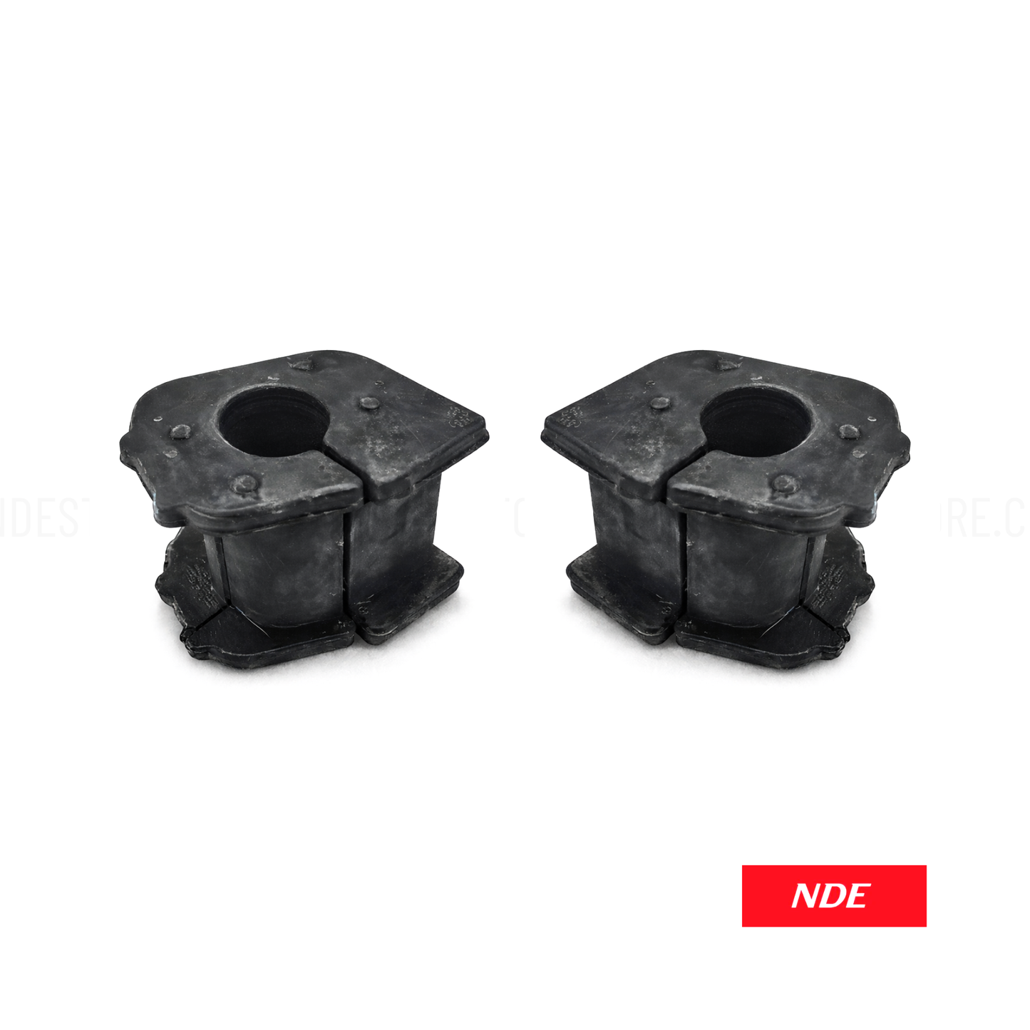 STABILIZER BUSH GENUINE FOR CHANGAN ALSVIN