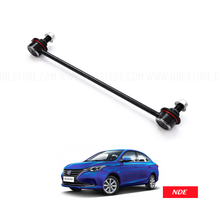 STABILIZER LINK BAR GENUINE FOR CHANGAN ALSVIN