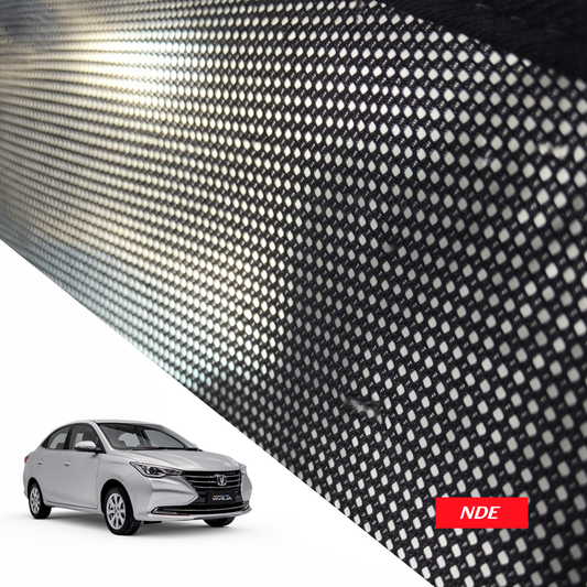 SUN SHADE XTREEME MESH FOR CHANGAN ALSVIN
