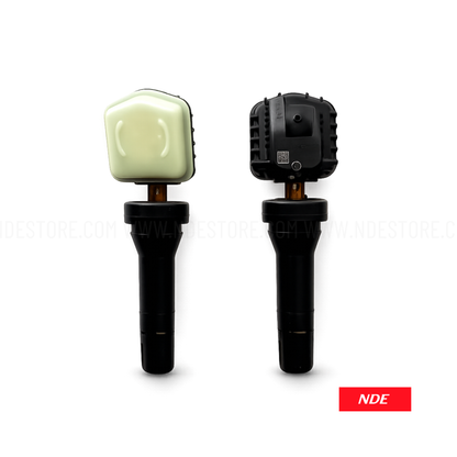 SENSOR TPMS FOR CHANGAN ALSVIN