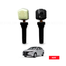 SENSOR TPMS FOR CHANGAN ALSVIN