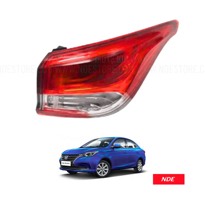 BACK LIGHT ASSY FOR CHANGAN ALSVIN