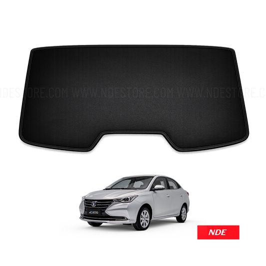 SUN SHADE REAR WINDSHIELD FOR CHANGAN ALSVIN
