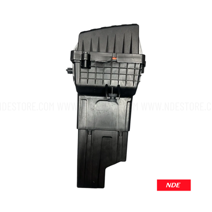 AIR CLEANER BOX FOR CHANGAN ALSVIN