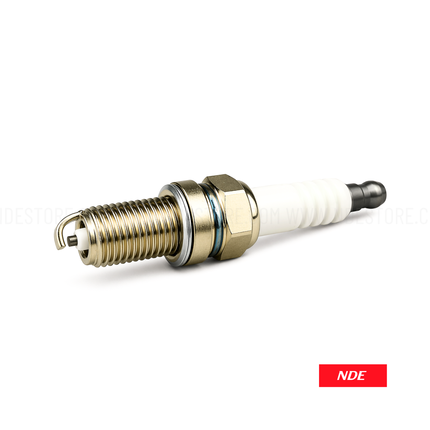 SPARK PLUG FOR CHANGAN KARVAAN