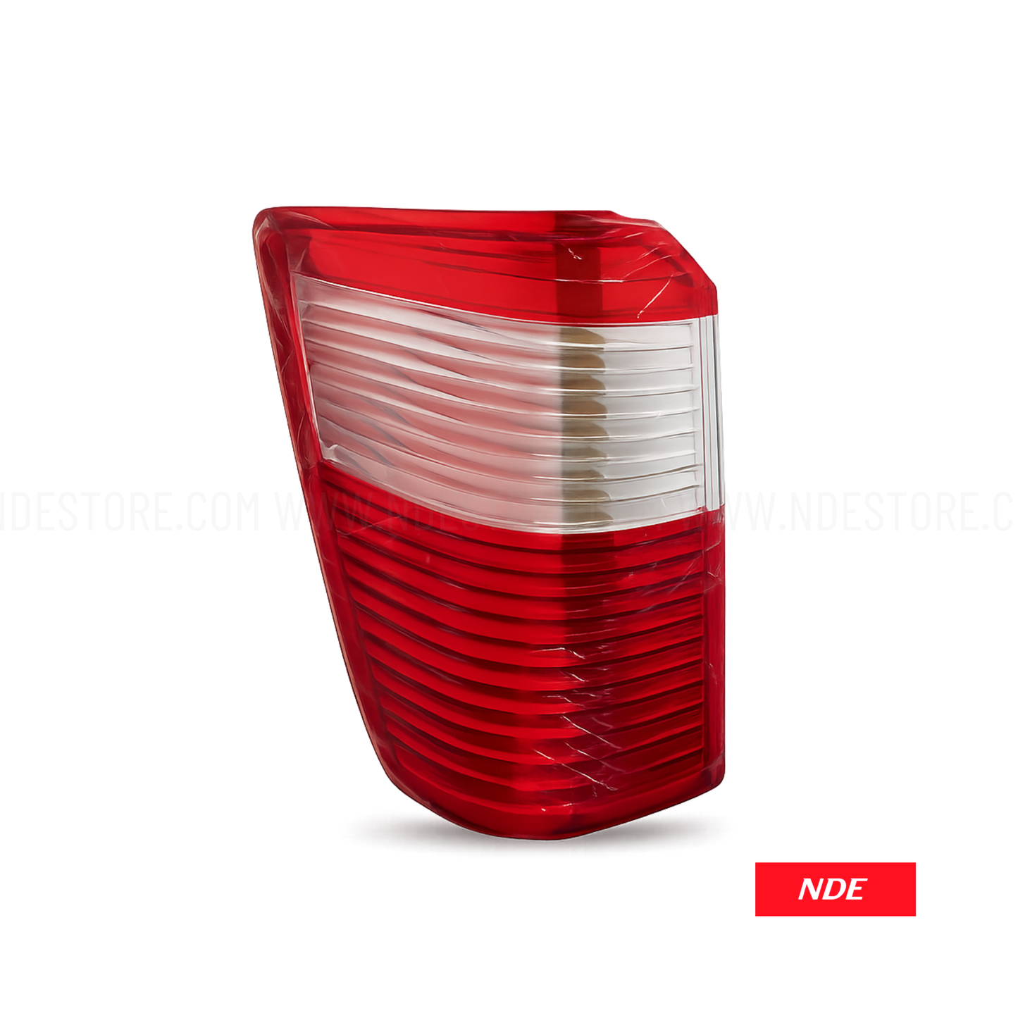 BACK LIGHT LENS COVER FOR CHANGAN KARVAN