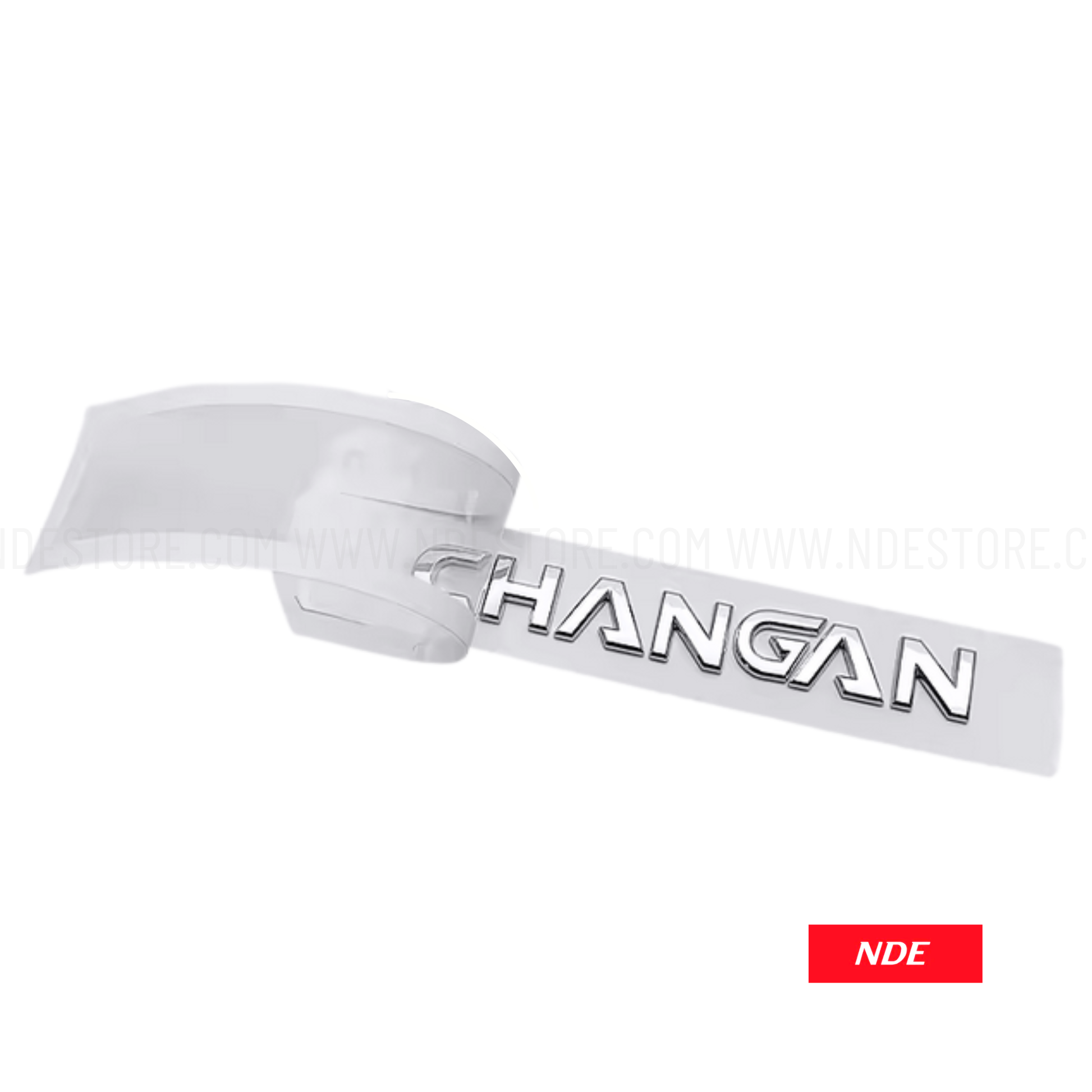 MONOGRAM EMBLEM FOR CHANGAN ALSVIN
