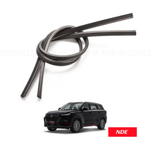 WIPER BLADE RUBBER REFILL FOR CHANGAN OSHAN X7