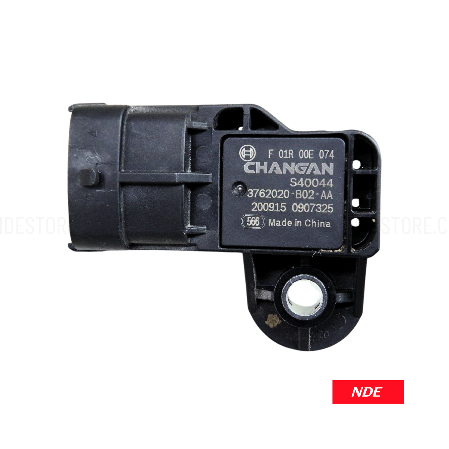 SENSOR MAP GENUINE FOR OSHAN X7