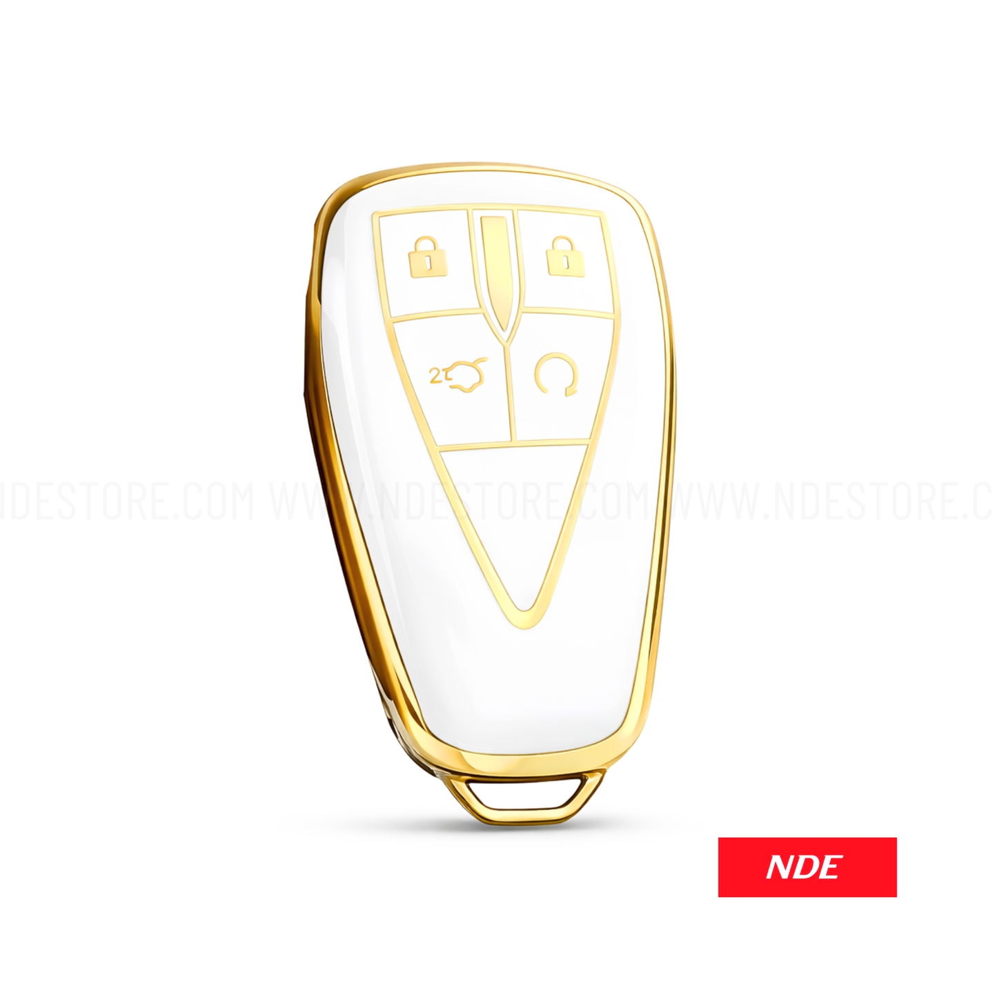 KEY COVER TPU FOR OSHAN X7