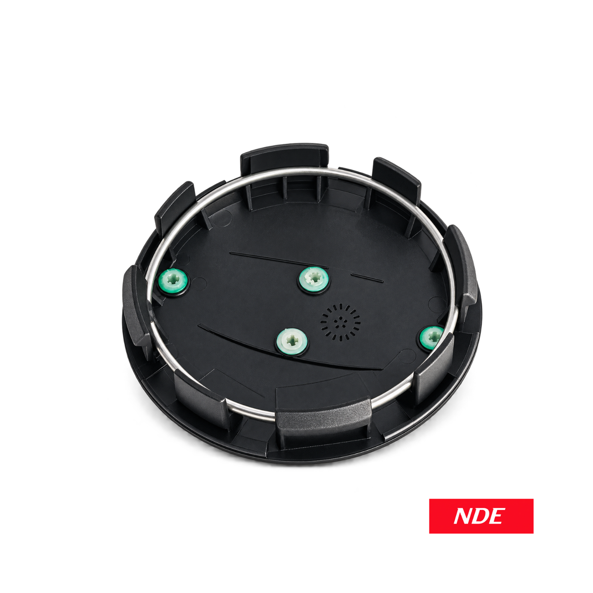 WHEEL CAP CENTER COVER FOR CHERY