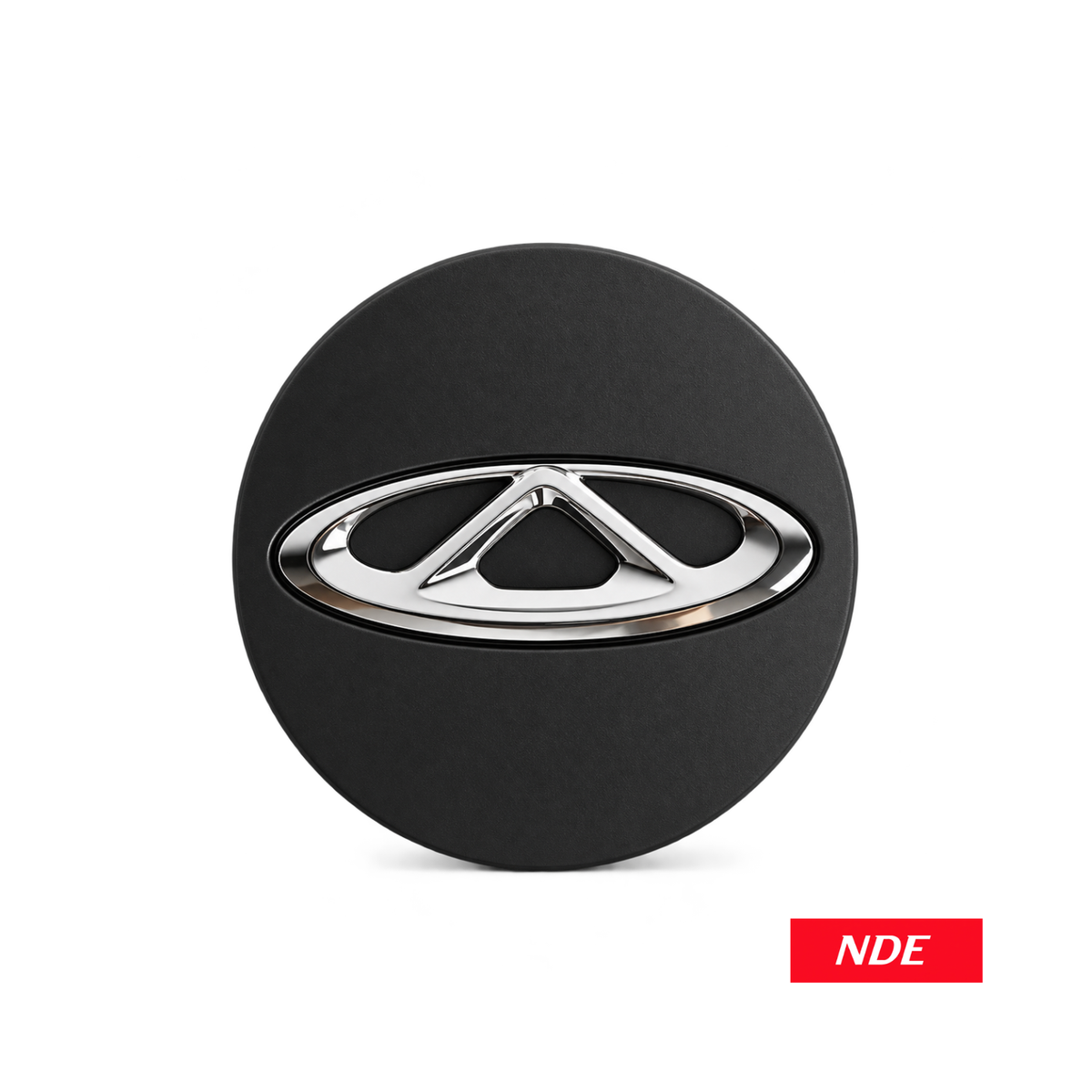 WHEEL CAP CENTER COVER FOR CHERY