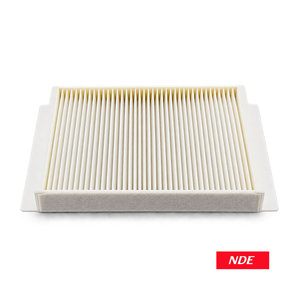CABIN AC FILTER FOR CHERY TIGGO 4