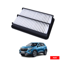 AIR FILTER ELEMENT GENUINE FOR CHERY TIGGO 4