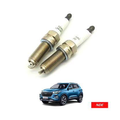 SPARK PLUG GENUINE FOR CHERY TIGGO 4