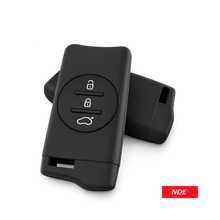 KEY REMOTE COVER FOR CHERY TIGGO 4
