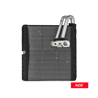 EVAPORATOR AC GENUINE FOR CHERY TIGGO 8
