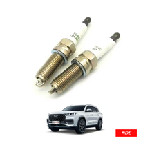 SPARK PLUG GENUINE FOR CHERY TIGGO 8