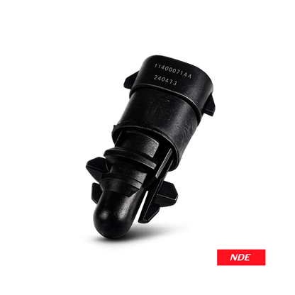 SENSOR TEMPURATURE OUTDOOR FOR CHERY TIGGO