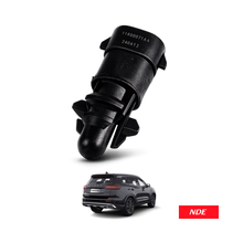 SENSOR TEMPURATURE OUTDOOR FOR CHERY TIGGO