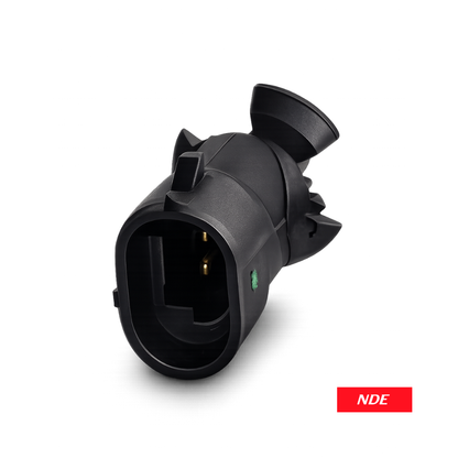 SENSOR TEMPURATURE OUTDOOR FOR CHERY TIGGO