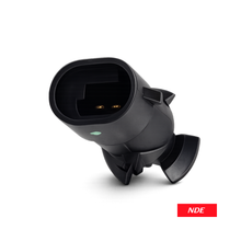 SENSOR TEMPURATURE OUTDOOR FOR CHERY TIGGO